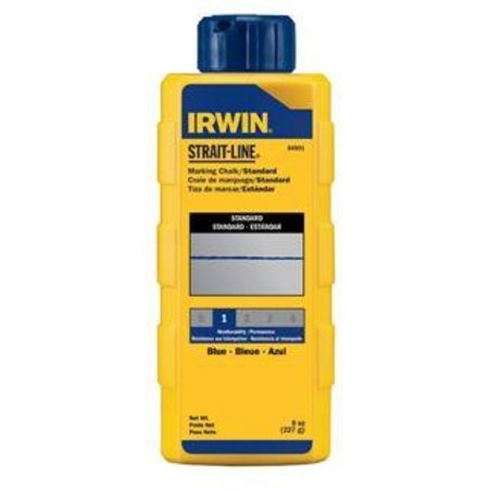 Irwin Standard Marking Chalk 65104